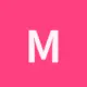 mym080222