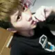 chenCR
