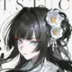 真的6