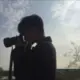 qwer535661
