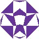 胖幸