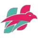 ginc