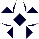 悠哉侠客 的头像
