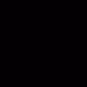 文艺复兴yzc的头像-投影工坊