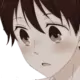小赵同学