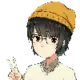 123