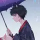 yoyojia的书屋