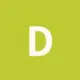daidaozhe