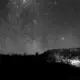 lw236036