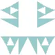 z-library