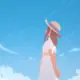 点点