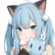 cijiu