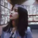 SHANnn的头像-投影工坊