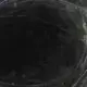 djxz