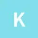 kun10