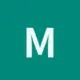 meidera