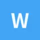 wl194919942008