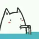 494601915
