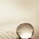 方法的头像-投影工坊