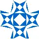 luxinle
