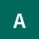 aaatest