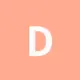 dndhd