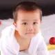 Jun