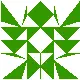 usdt trc20 wallet generator