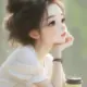 wdcrgb的头像-投影工坊