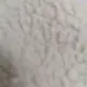 Liujiming的头像-投影工坊
