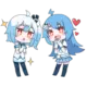 qcf