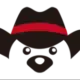 竹勿句