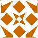 QOO