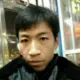 lk81589034