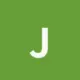 jiangjunkexing