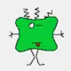 johnny_wo