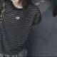 过冬