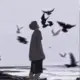 hej.xxz的头像-投影工坊