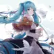 qm159753的头像-天机阁