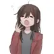 如月仲阳