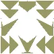 Avtoservis_nvOa