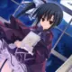 150540ww的头像-天机阁