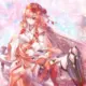 Elysia.1314的头像-投影工坊