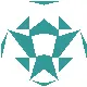 松易涅