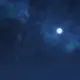 6aaa6的头像-投影工坊