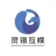 灵翎互娱科技（800040265）