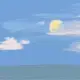 sdf
