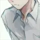 hiahia