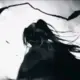 yuyuya