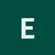 evenfall